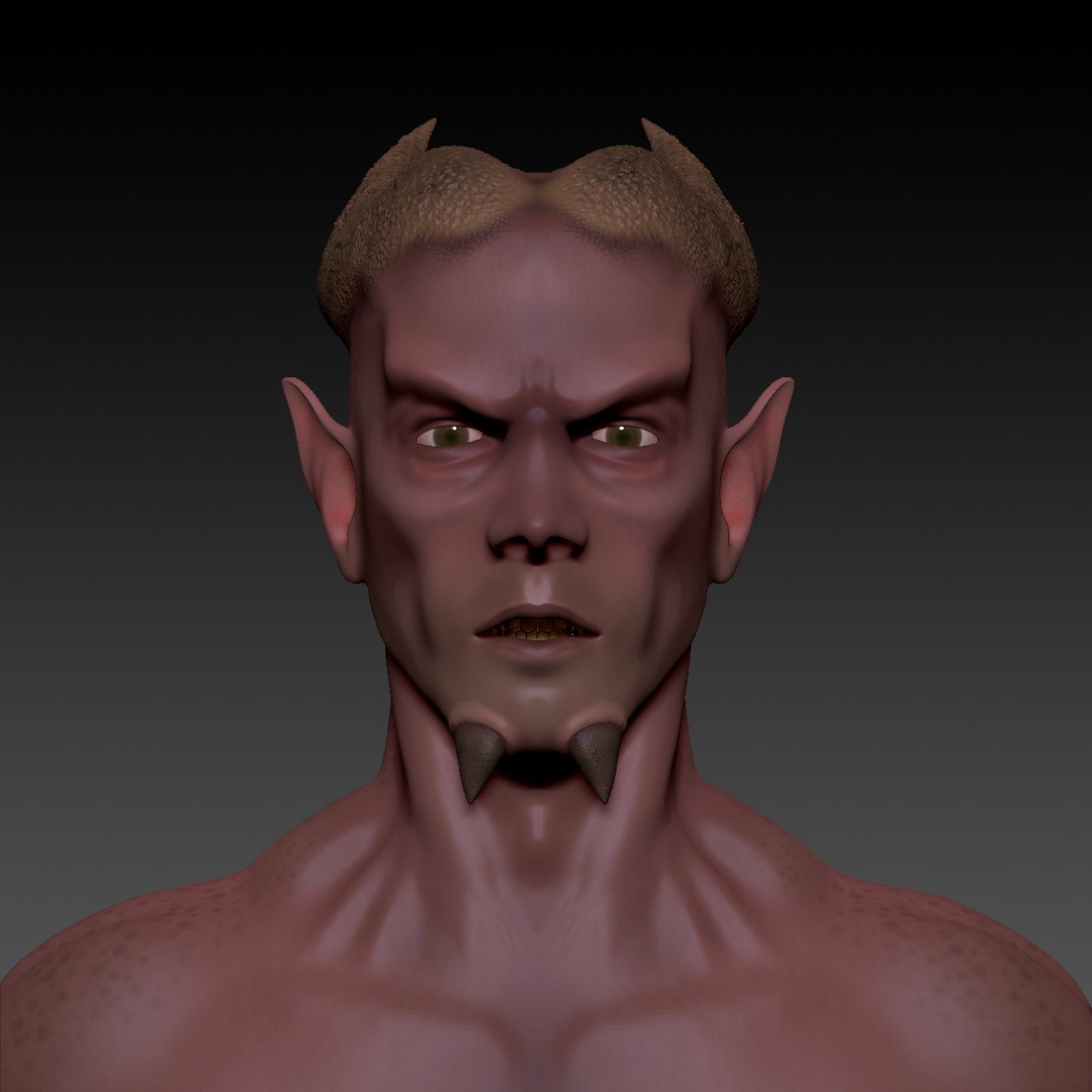 centaur 3d model https://p.turbosquid.com/ts-thumb/HK/OFiZg9/YWxouvYn/10/jpg/1460223261/1920x1080/fit_q87/42494d8b7d39cc71d672620395060cc4ca00b89d/10.jpg