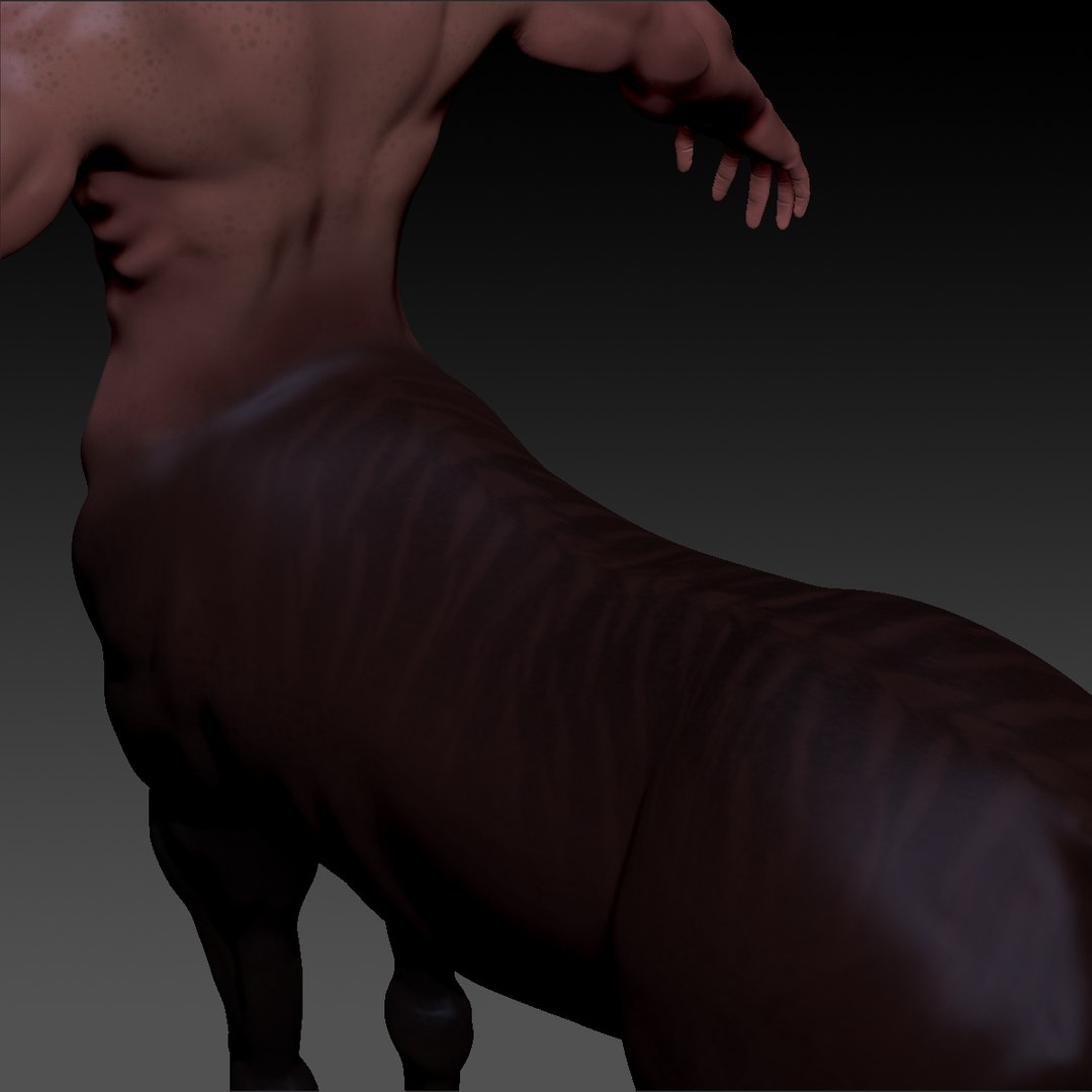 centaur 3d model https://p.turbosquid.com/ts-thumb/HK/OFiZg9/dreBMMNp/08/jpg/1460223261/1920x1080/fit_q87/4e3e204ad671a31a097696096886d3628df70a91/08.jpg
