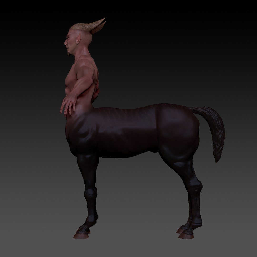 centaur 3d model https://p.turbosquid.com/ts-thumb/HK/OFiZg9/kMlURwRq/06/jpg/1460223261/1920x1080/fit_q87/265cebf8eb682f8cf4eaa404d55169cb3df060ef/06.jpg