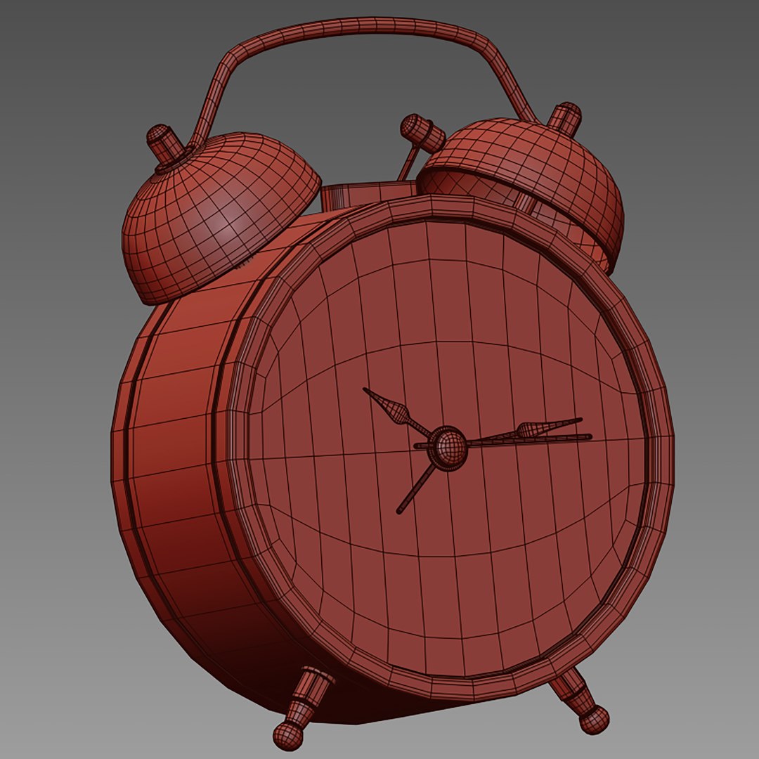 Old antique alarm clock 3D model https://p.turbosquid.com/ts-thumb/HK/QMZwj3/S7/g/jpg/1697870109/1920x1080/fit_q87/67af2b4ba467575c2cc81a40b61d11021f400ff8/g.jpg