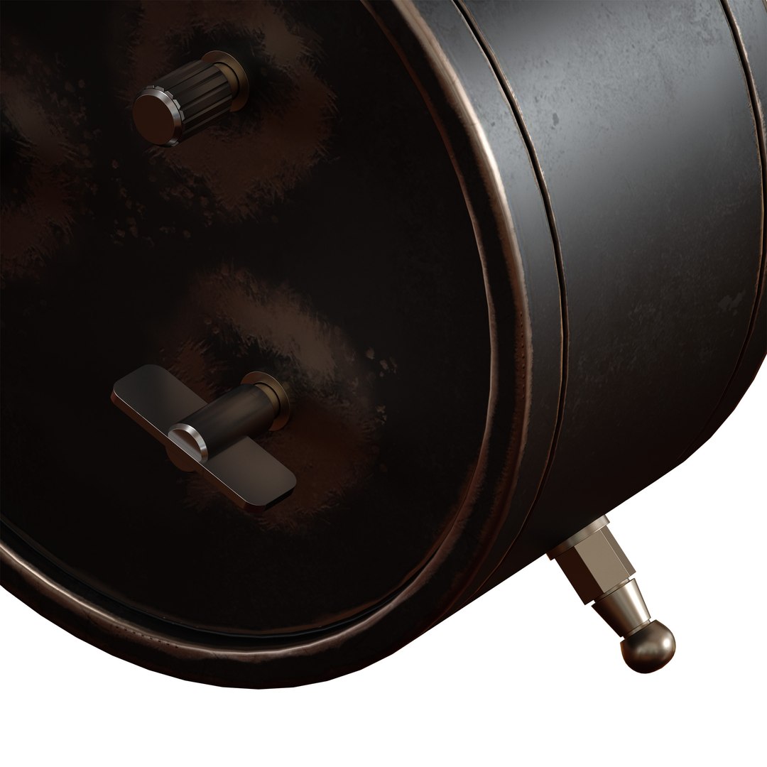 Old antique alarm clock 3D model https://p.turbosquid.com/ts-thumb/HK/QMZwj3/mI/c0019/jpg/1697870108/1920x1080/fit_q87/023df075808988689fab71b557ff54aa859c58d2/c0019.jpg