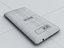 HTC Desire 600 Dual Sim