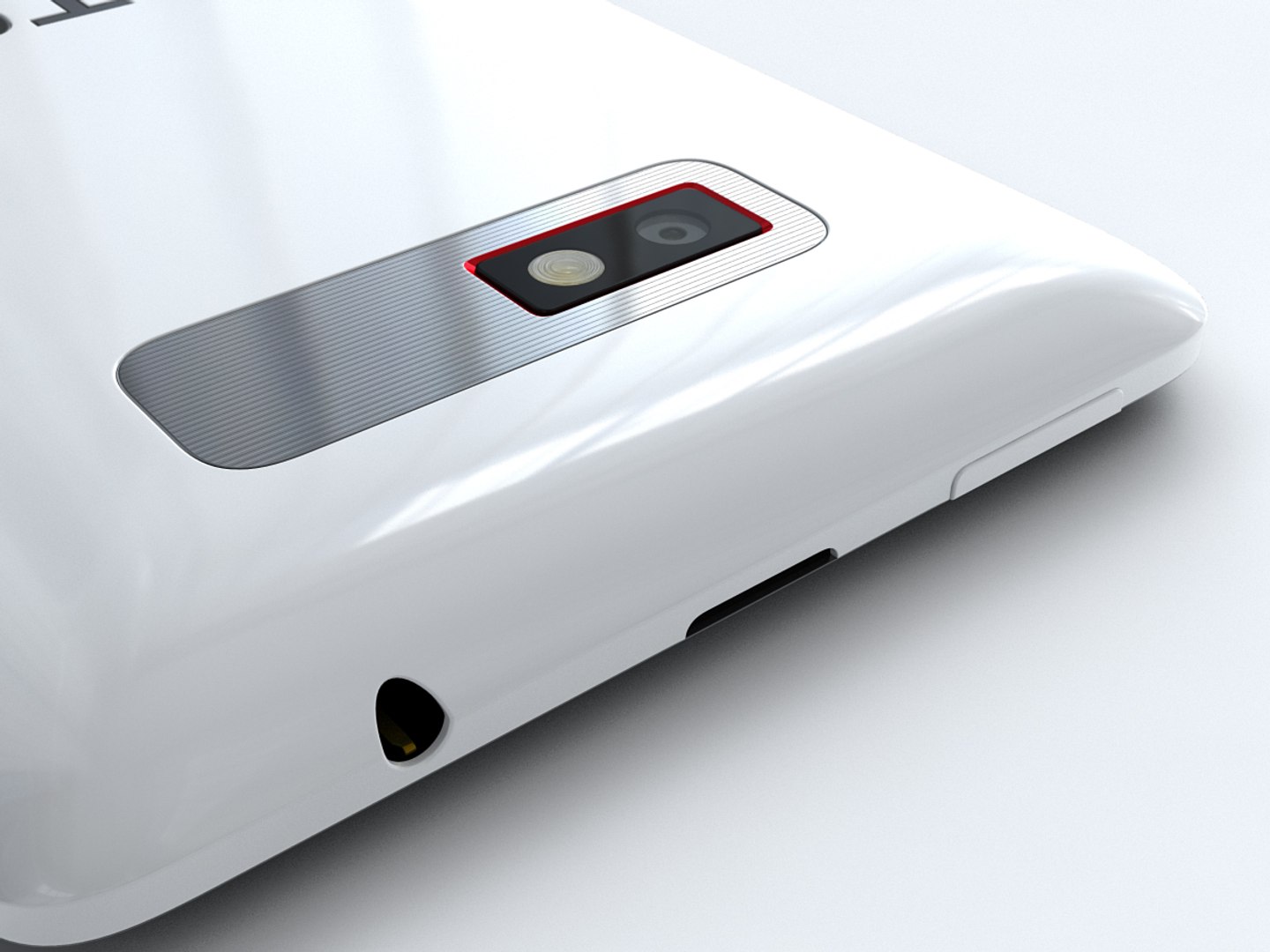 3d model htc desire 600 dual https://p.turbosquid.com/ts-thumb/HK/S6lsBR/JaStpROF/htc_desire_600_24/jpg/1376218052/1920x1080/fit_q87/4ade8c47860ad0cc60d53dc539182090593d47e5/htc_desire_600_24.jpg