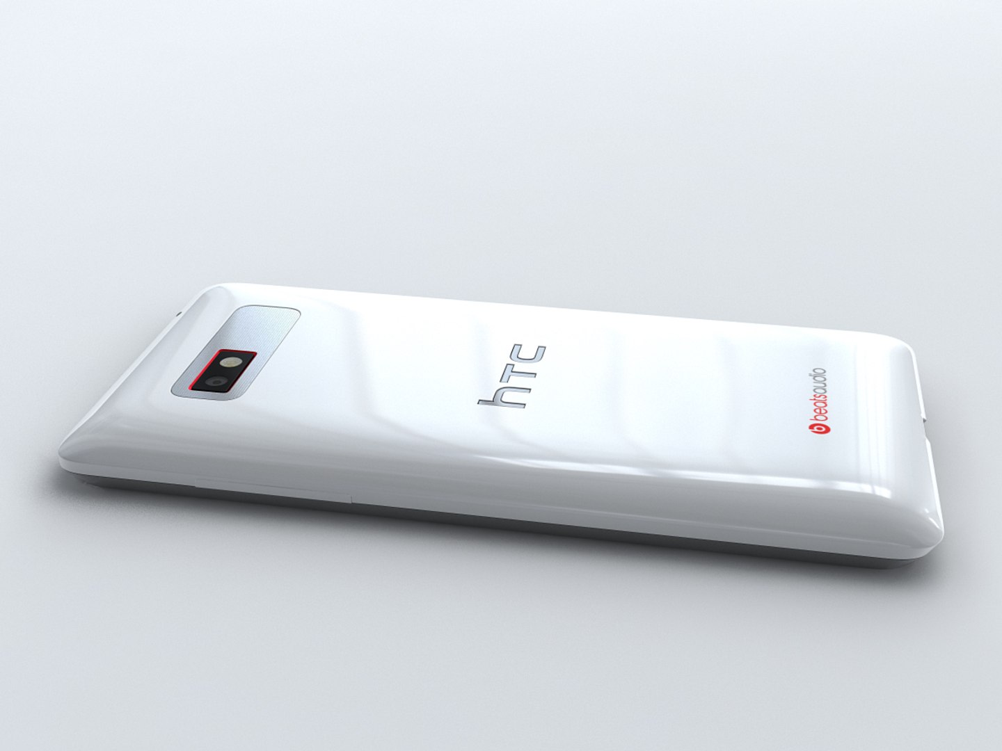 3d model htc desire 600 dual https://p.turbosquid.com/ts-thumb/HK/S6lsBR/JlH52nVE/htc_desire_600_17/jpg/1376218052/1920x1080/fit_q87/0385d78fd6fef1ef845822a7271574b511988926/htc_desire_600_17.jpg