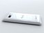 HTC Desire 600 Dual Sim