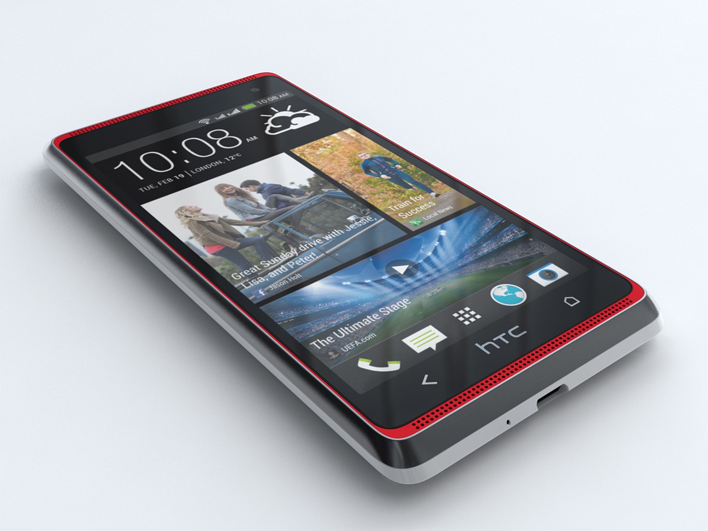 3d model htc desire 600 dual https://p.turbosquid.com/ts-thumb/HK/S6lsBR/Ugo72xiE/htc_desire_600_01/jpg/1376218051/1920x1080/fit_q87/bd5f3a54efb175b14159a3b7224d626512e5db98/htc_desire_600_01.jpg