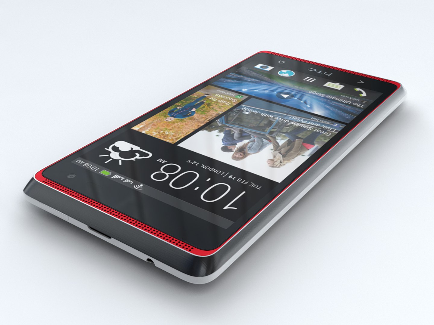 3d model htc desire 600 dual https://p.turbosquid.com/ts-thumb/HK/S6lsBR/l6a2rigw/htc_desire_600_13/jpg/1376218052/1920x1080/fit_q87/e5b6d532ff368cc9d43e13e00e06b36faa63fe60/htc_desire_600_13.jpg
