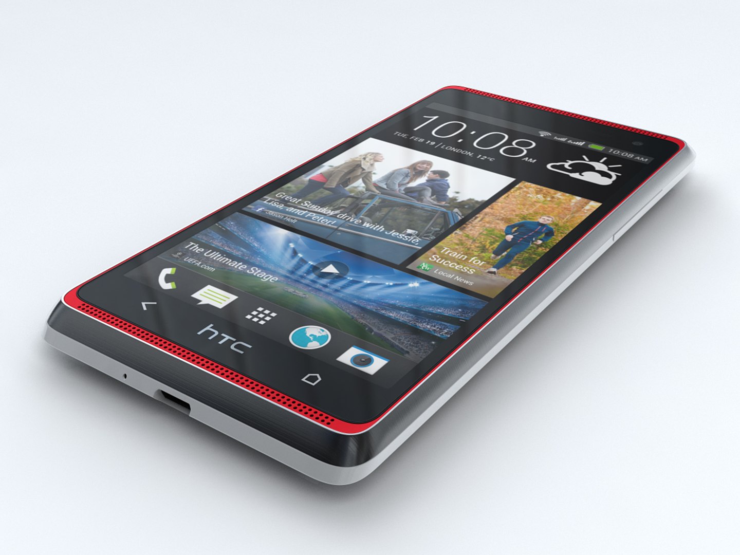 3d model htc desire 600 dual https://p.turbosquid.com/ts-thumb/HK/S6lsBR/lY5ZFCiJ/htc_desire_600_12/jpg/1376218052/1920x1080/fit_q87/b55ae0be6577555efeed772f908aa12bc02fdd75/htc_desire_600_12.jpg