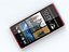 HTC Desire 600 Dual Sim