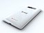 HTC Desire 600 Dual Sim