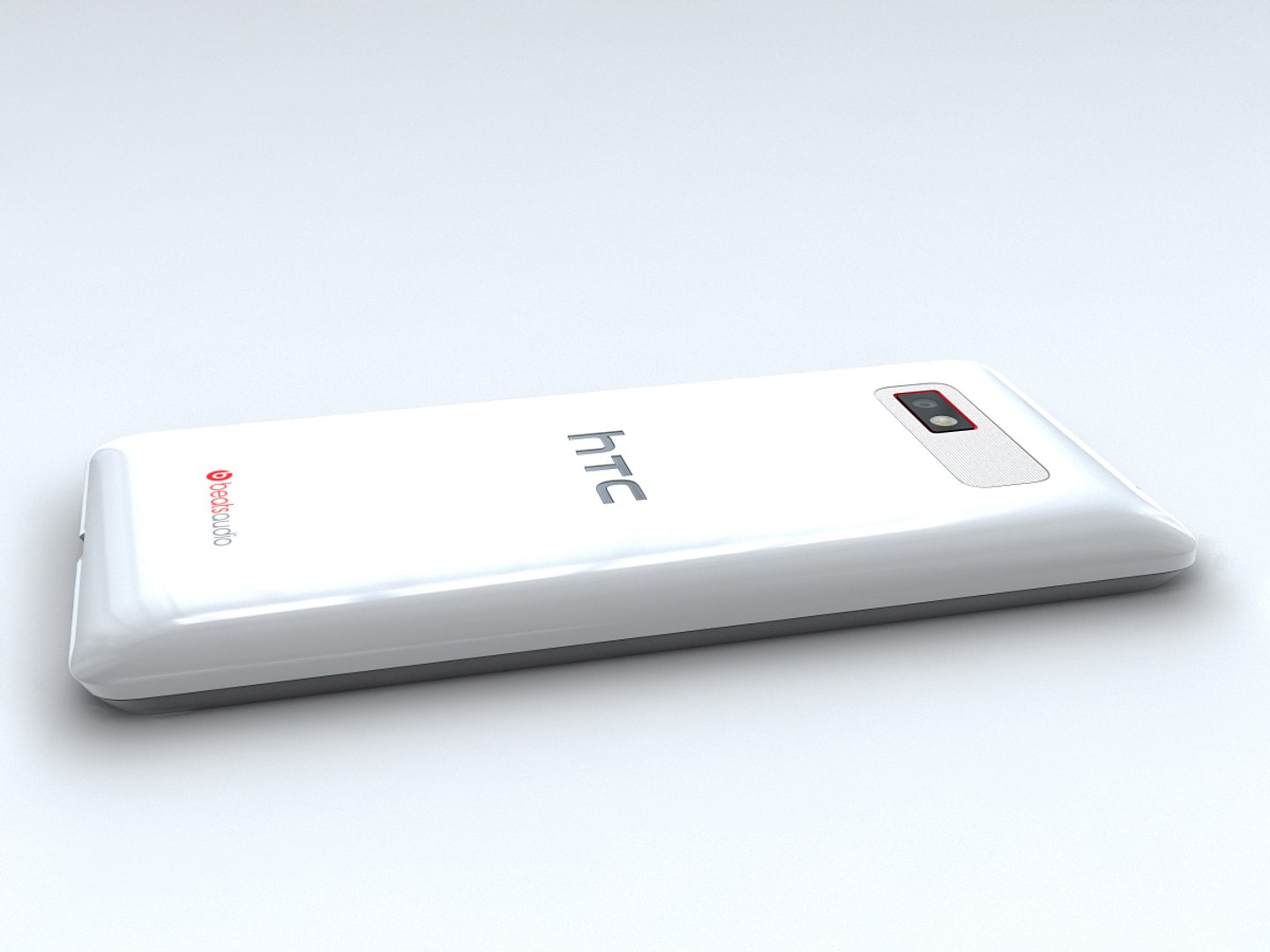 3d model htc desire 600 dual https://p.turbosquid.com/ts-thumb/HK/S6lsBR/tiVOUIfM/htc_desire_600_19/jpg/1376218052/1920x1080/fit_q87/1736de7e45466b78bdc43e4622725040f612b006/htc_desire_600_19.jpg