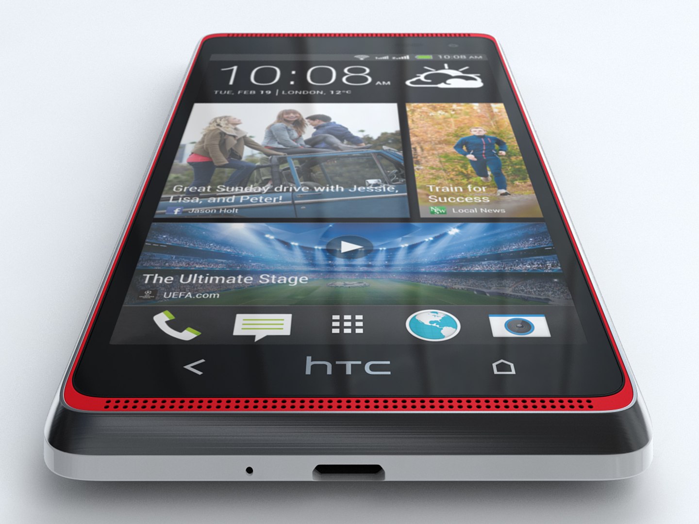 3d model htc desire 600 dual https://p.turbosquid.com/ts-thumb/HK/S6lsBR/uxGhNBZX/htc_desire_600_05/jpg/1376218051/1920x1080/fit_q87/09d1371b08280335ce592394517ad555196efbef/htc_desire_600_05.jpg