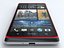 HTC Desire 600 Dual Sim