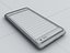 HTC Desire 600 Dual Sim