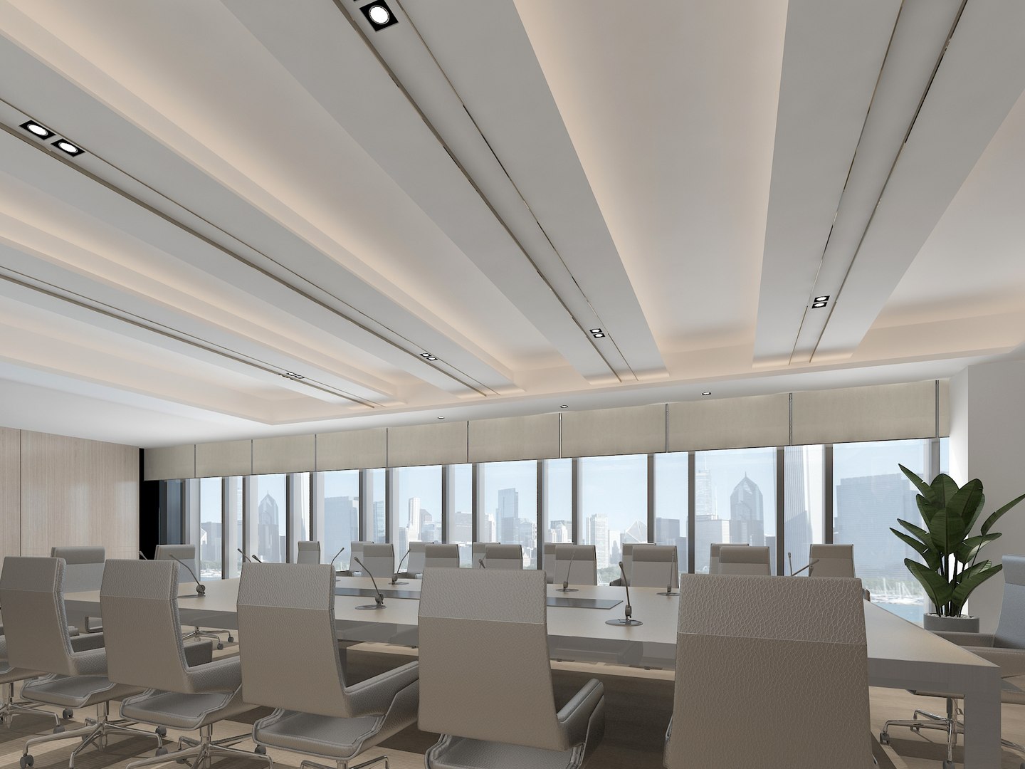 3D Conference Room 05 model https://p.turbosquid.com/ts-thumb/HK/SvWIBR/Ei/z06/jpg/1694187213/1920x1080/fit_q87/d2671d77a3bb16962ecc86babbee841238dbc797/z06.jpg