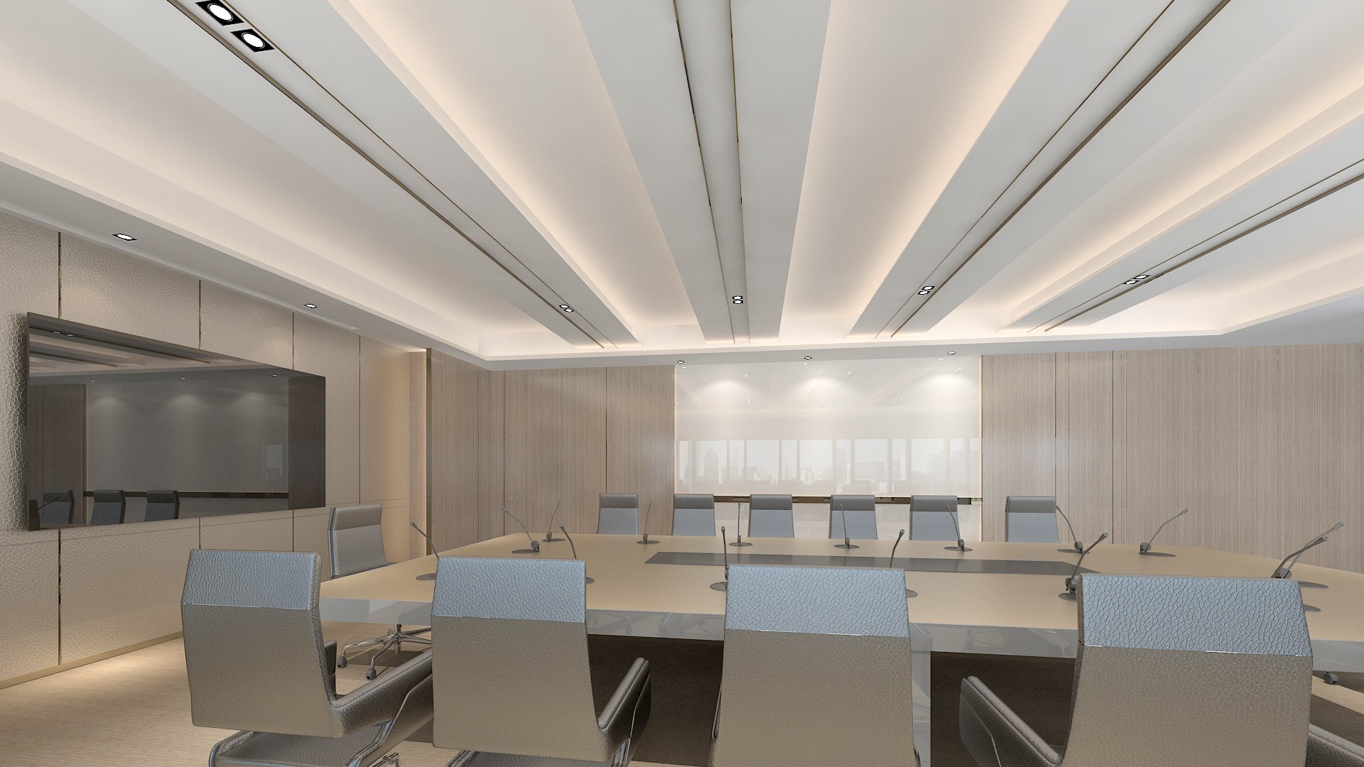 3D Conference Room 05 model https://p.turbosquid.com/ts-thumb/HK/SvWIBR/L5/z04/jpg/1694187211/1920x1080/fit_q87/473b41c14d144188c386ea4495e5c5114e8140a1/z04.jpg