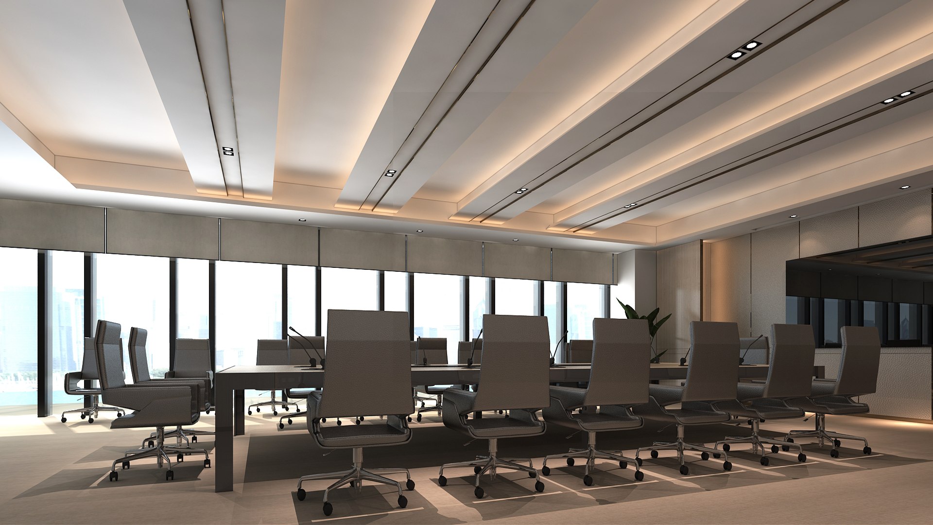 3D Conference Room 05 model https://p.turbosquid.com/ts-thumb/HK/SvWIBR/Lw/z02/jpg/1694187209/1920x1080/fit_q87/37eb8400ea011da264624d40133d8a54a3f0eb17/z02.jpg