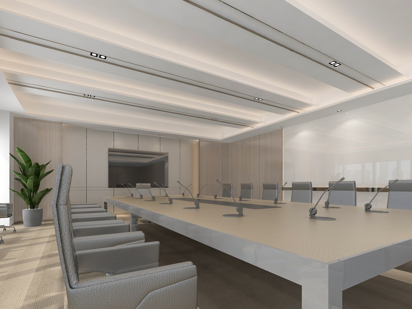 3D Conference Room 05 model https://p.turbosquid.com/ts-thumb/HK/SvWIBR/Sx/z05/jpg/1694187211/1920x1080/fit_q87/34dceff7853bd70456cc6699f33478621cdfcfb2/z05.jpg