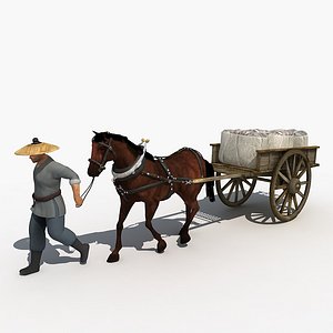 Carriage