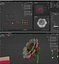 Flower Creator