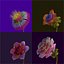 Flower Creator