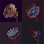 Flower Creator