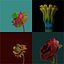 Flower Creator