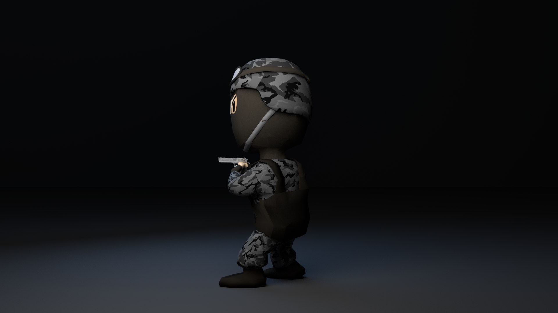 special force 3d model https://p.turbosquid.com/ts-thumb/HK/b8Fdsc/E3DOGaUP/2/png/1481379192/1920x1080/fit_q87/b08554b999bdca323d8a1730a996dcd0f306a29f/2.jpg