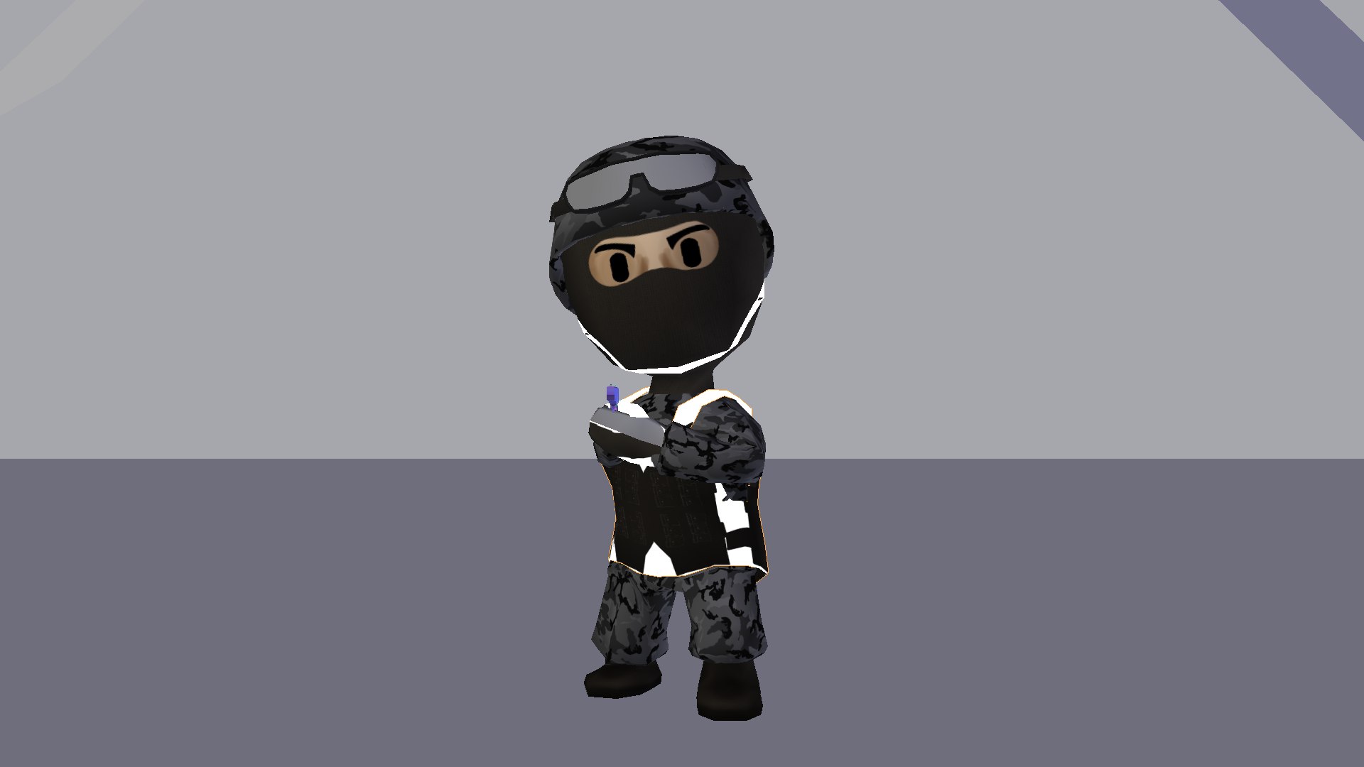 special force 3d model https://p.turbosquid.com/ts-thumb/HK/b8Fdsc/YdVoMtn8/4/png/1481379192/1920x1080/fit_q87/13de0b1df72b935ba76c74e218441ae0b34159b4/4.jpg