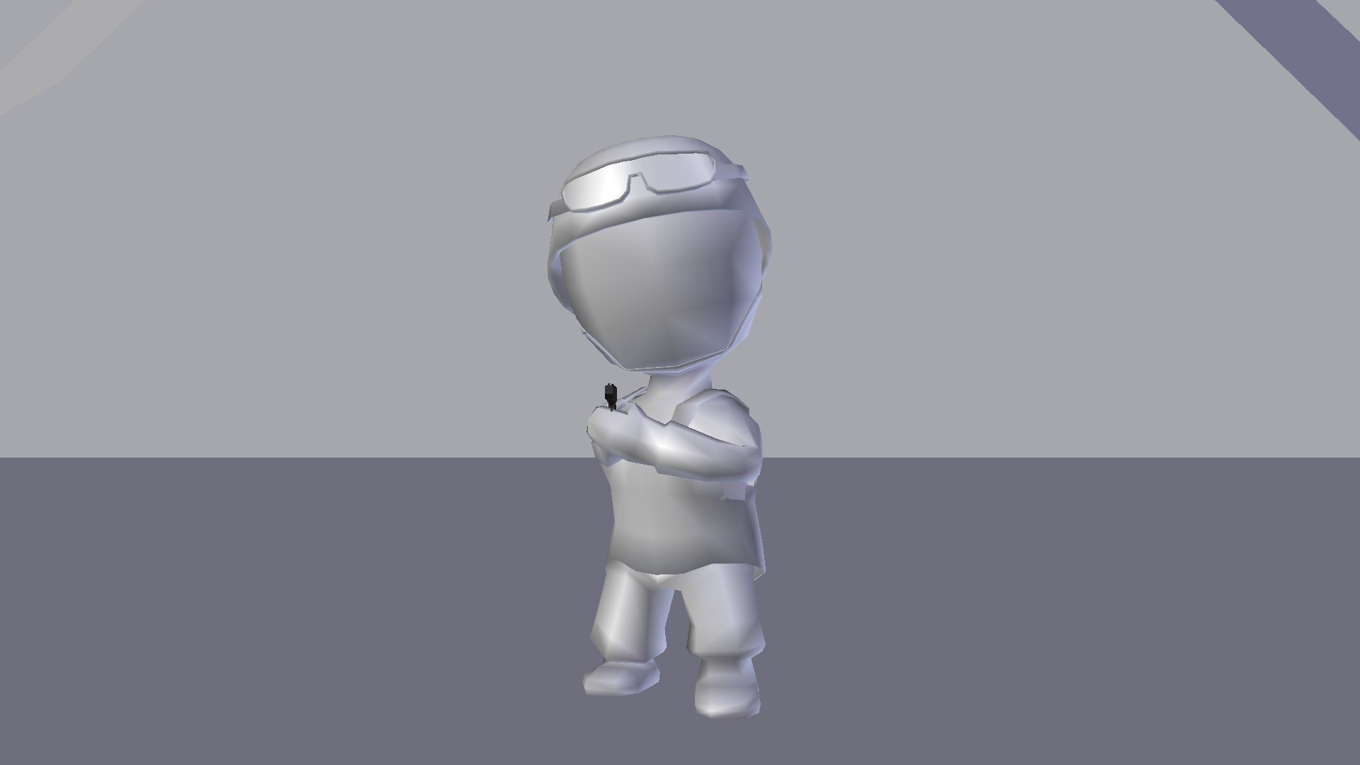 special force 3d model https://p.turbosquid.com/ts-thumb/HK/b8Fdsc/jE7WjkFW/3/png/1481379192/1920x1080/fit_q87/b66a45f2e7d425b2e24a5e86c5e8b63bd0b1237b/3.jpg