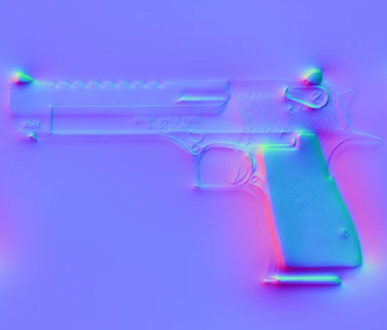 special force 3d model https://p.turbosquid.com/ts-thumb/HK/b8Fdsc/n2vD6B5m/deserteagle_nrm/jpg/1481379213/1920x1080/fit_q87/265758992b66584d54cdea7cd5640553cf8f1bd3/deserteagle_nrm.jpg