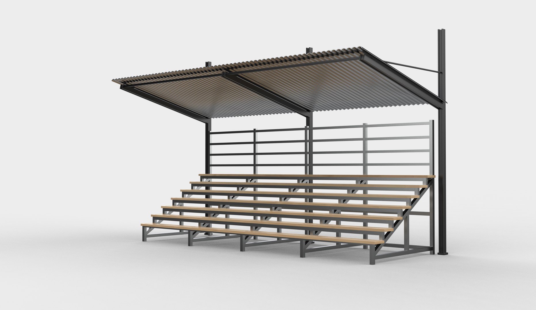 Bleacher 3D model 3D model https://p.turbosquid.com/ts-thumb/HK/bzPoOi/2g/bleacheranimation.4505/jpg/1778160277/1920x1080/fit_q87/a16847920bfd4174c1175c8de6855bfc3e1588c3/bleacheranimation.4505.jpg