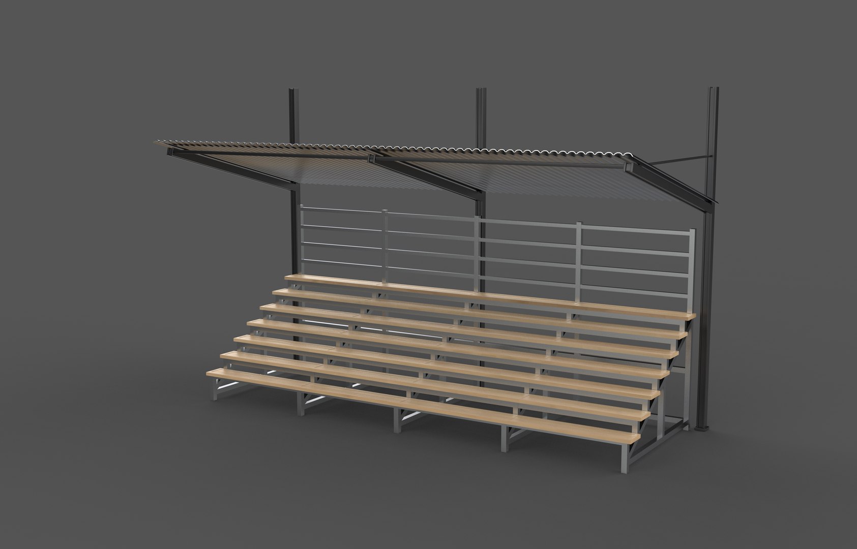 Bleacher 3D model 3D model https://p.turbosquid.com/ts-thumb/HK/bzPoOi/30/bleacheranimation.4510/jpg/1778160262/1920x1080/fit_q87/4c7432683aa9a97ebdb2c24fb115d7fd45d49a36/bleacheranimation.4510.jpg