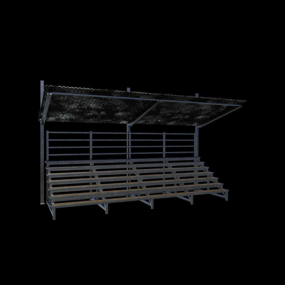 Bleacher 3D model 3D model https://p.turbosquid.com/ts-thumb/HK/bzPoOi/67/bleacher1/jpg/1778160259/1920x1080/fit_q87/81711ad294a007ef1c23b4d1ba57e25caeaca3b3/bleacher1.jpg