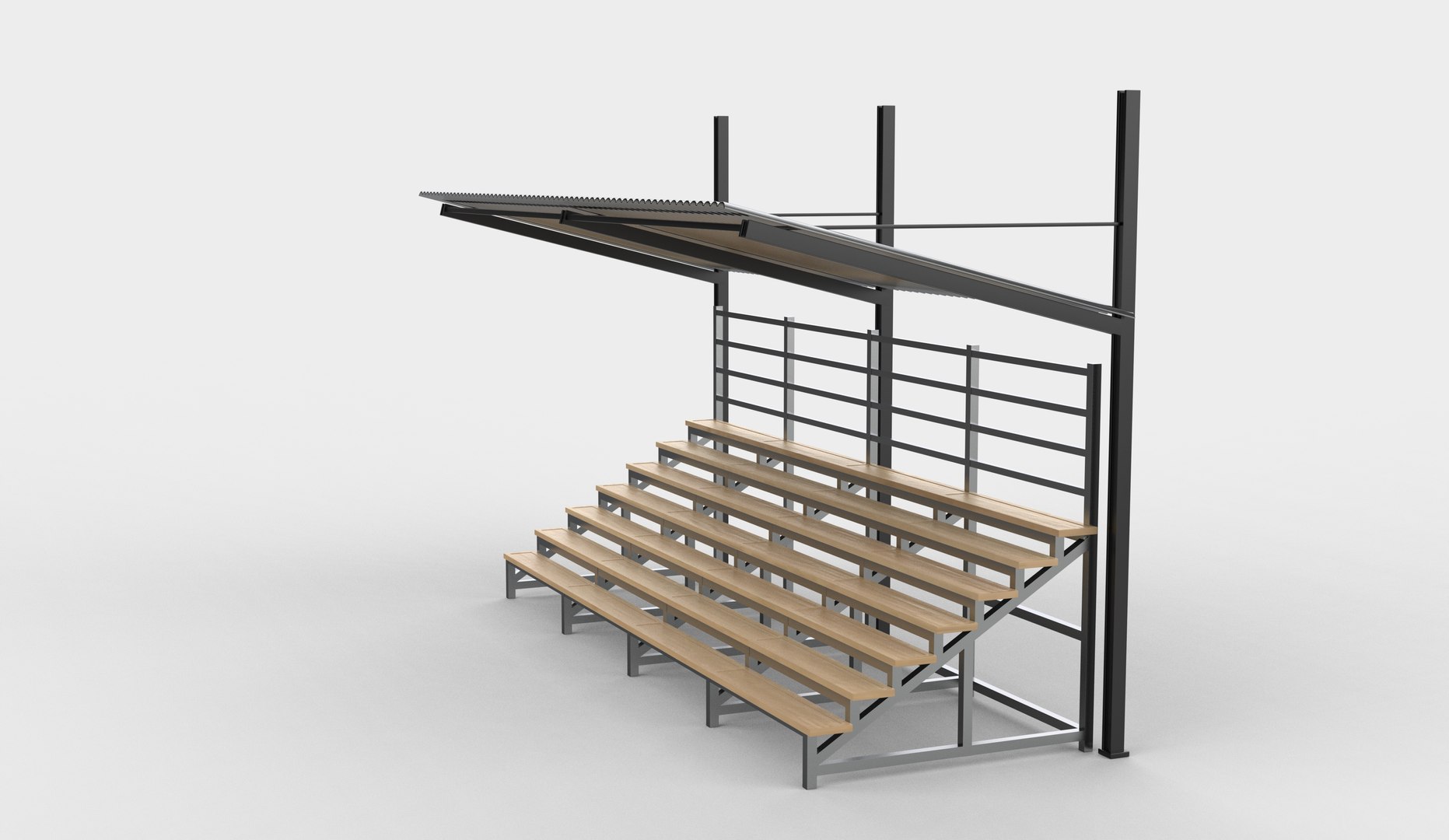 Bleacher 3D model 3D model https://p.turbosquid.com/ts-thumb/HK/bzPoOi/CB/bleacheranimation.4506/jpg/1778160285/1920x1080/fit_q87/564642352ff4669891d274efaa4b37beff9ad904/bleacheranimation.4506.jpg