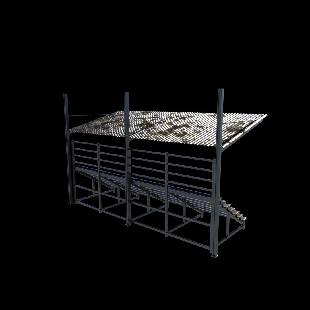 Bleacher 3D model 3D model https://p.turbosquid.com/ts-thumb/HK/bzPoOi/IY/bleacher4/jpg/1778160266/1920x1080/fit_q87/8a82913088777c5c3d504a1f1f2bb4284cc64cd5/bleacher4.jpg