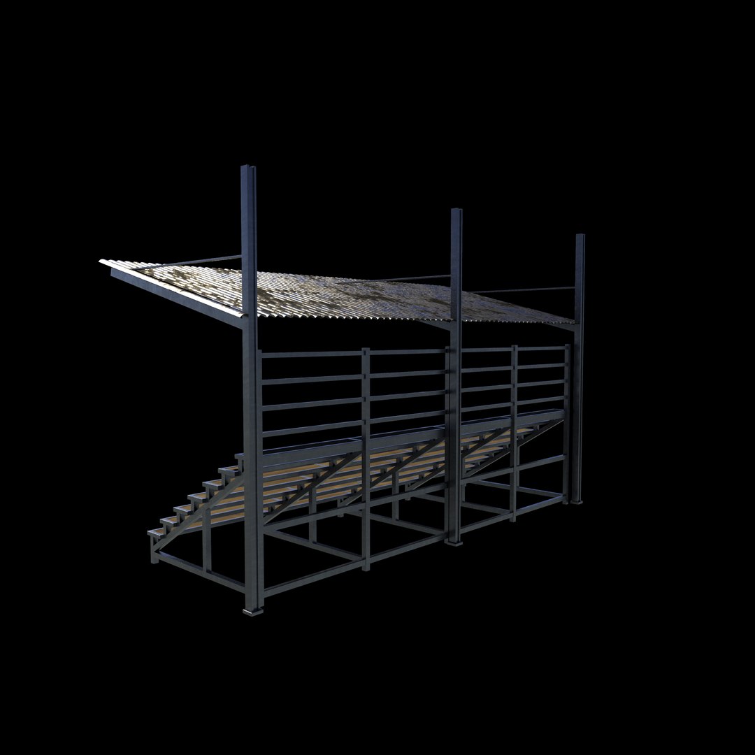 Bleacher 3D model 3D model https://p.turbosquid.com/ts-thumb/HK/bzPoOi/Kd/bleacher3/jpg/1778160269/1920x1080/fit_q87/de64e260a2204d73c6d44a0864ccc90604a5697e/bleacher3.jpg