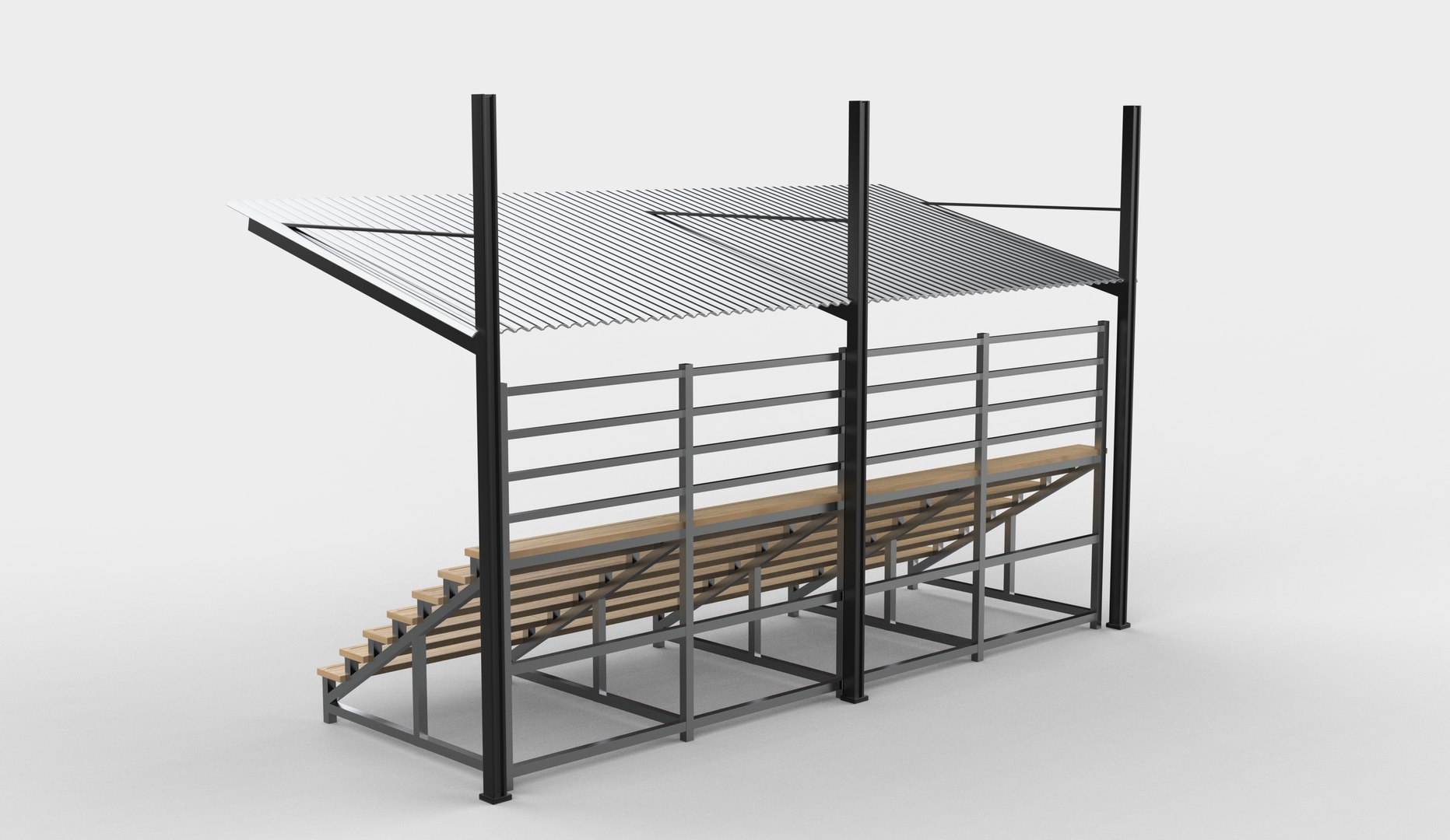 Bleacher 3D model 3D model https://p.turbosquid.com/ts-thumb/HK/bzPoOi/Mq/bleacheranimation.4507/jpg/1778160290/1920x1080/fit_q87/8e9037398bb0e3e8d17c22d87444c15df95cd56d/bleacheranimation.4507.jpg