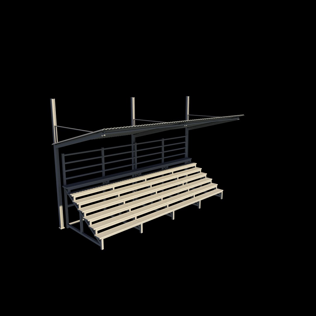 Bleacher 3D model 3D model https://p.turbosquid.com/ts-thumb/HK/bzPoOi/Wa/bleacher5/jpg/1778160267/1920x1080/fit_q87/d8757129b54ca0f133f1ee0d87c4d562a8bf6fe2/bleacher5.jpg