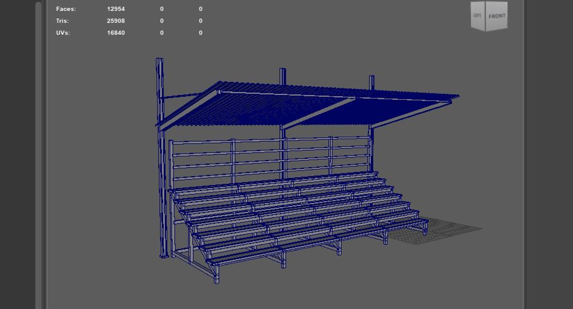 Bleacher 3D model 3D model https://p.turbosquid.com/ts-thumb/HK/bzPoOi/gX/332/jpg/1778160267/1920x1080/fit_q87/3c950e0f934ddbfde10844f96cfb9ecf15ad1287/332.jpg