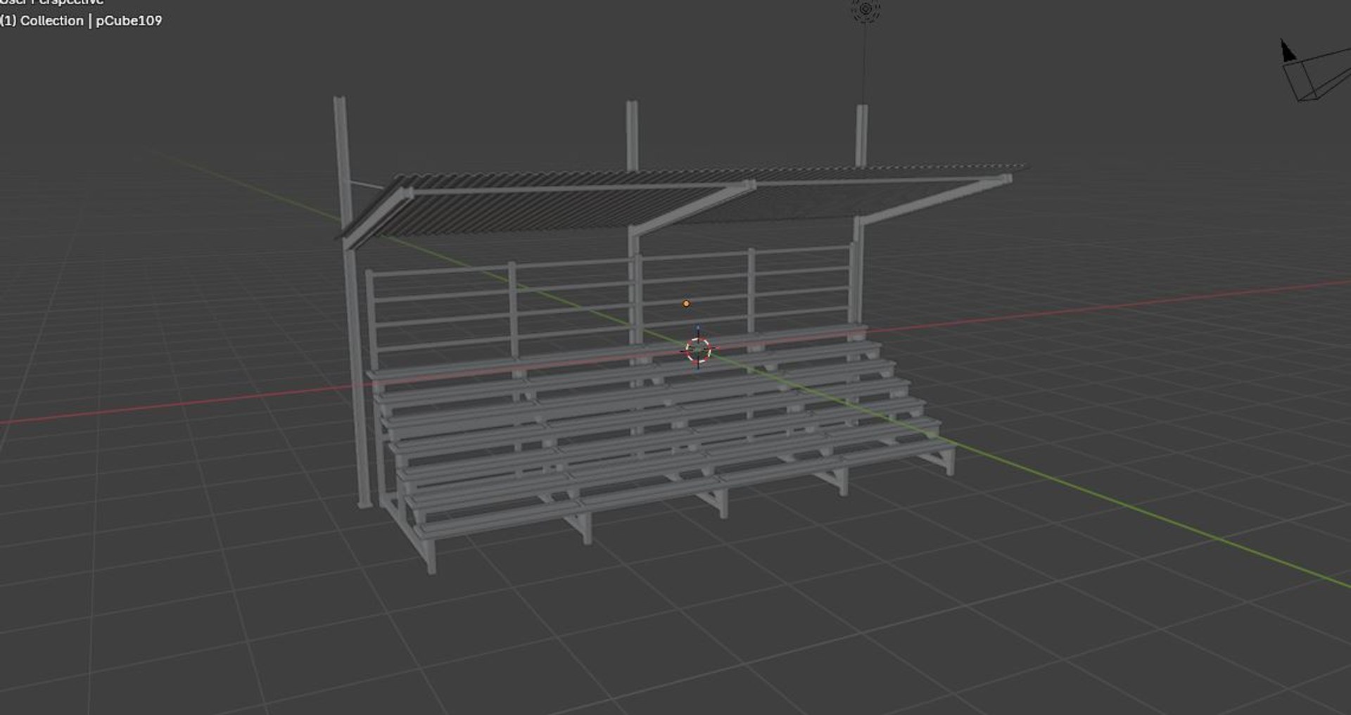 Bleacher 3D model 3D model https://p.turbosquid.com/ts-thumb/HK/bzPoOi/pG/333/jpg/1778160267/1920x1080/fit_q87/5fd58c7f10b1ed1f87109b97f173d005cfab92ed/333.jpg