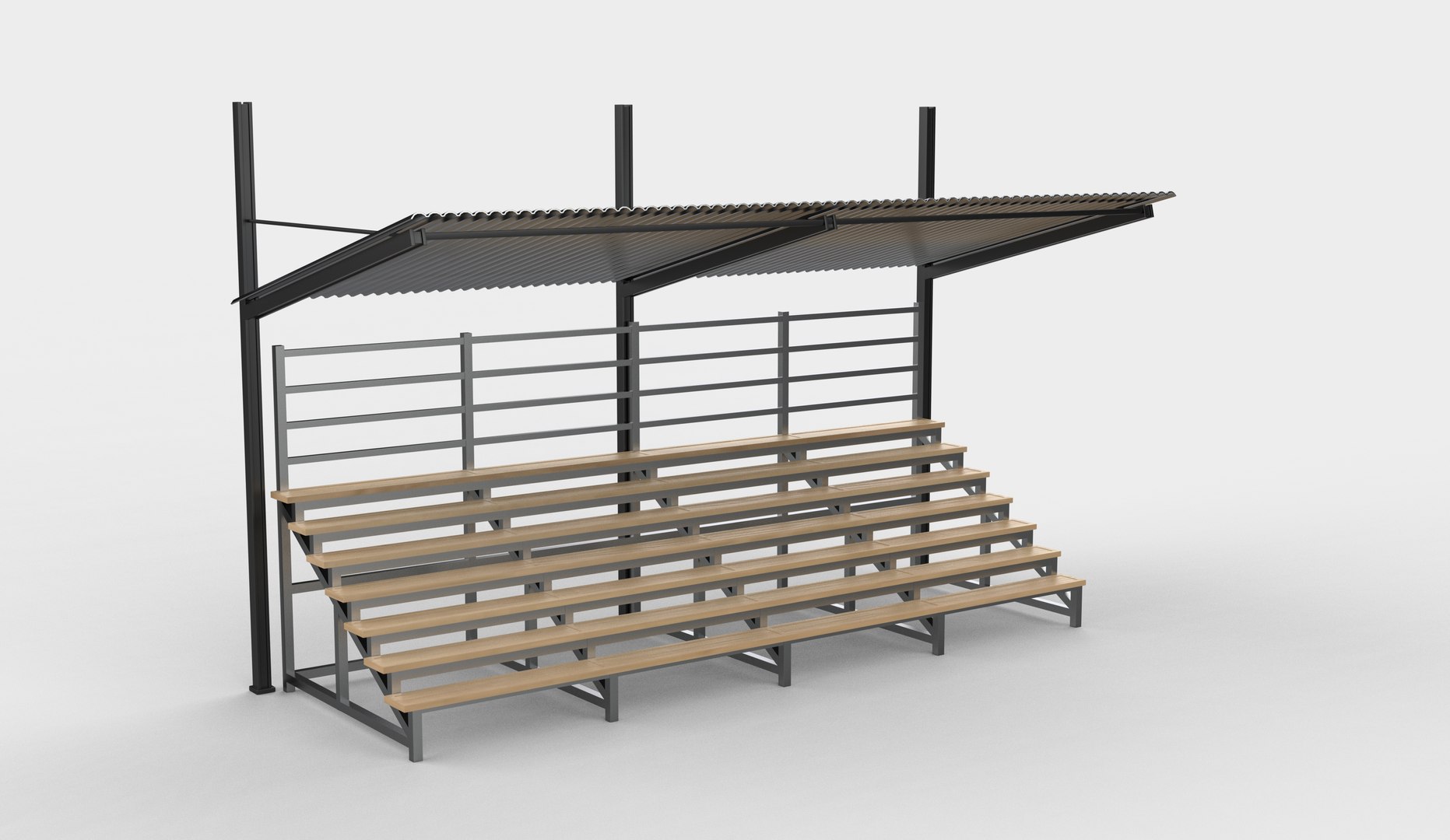Bleacher 3D model 3D model https://p.turbosquid.com/ts-thumb/HK/bzPoOi/tg/bleacheranimation.4503/jpg/1778160280/1920x1080/fit_q87/bd8198a4df30340b8e2b787cda820e5408854f0b/bleacheranimation.4503.jpg
