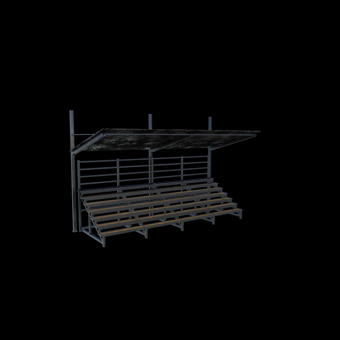 Bleacher 3D model 3D model https://p.turbosquid.com/ts-thumb/HK/bzPoOi/w6/bleacher/jpg/1778160260/1920x1080/fit_q87/4854c3690da905b67896ebc6ed802ab93ab38a9e/bleacher.jpg