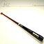 Baseball bat 2