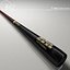 Baseball bat 2