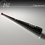 Baseball bat 2