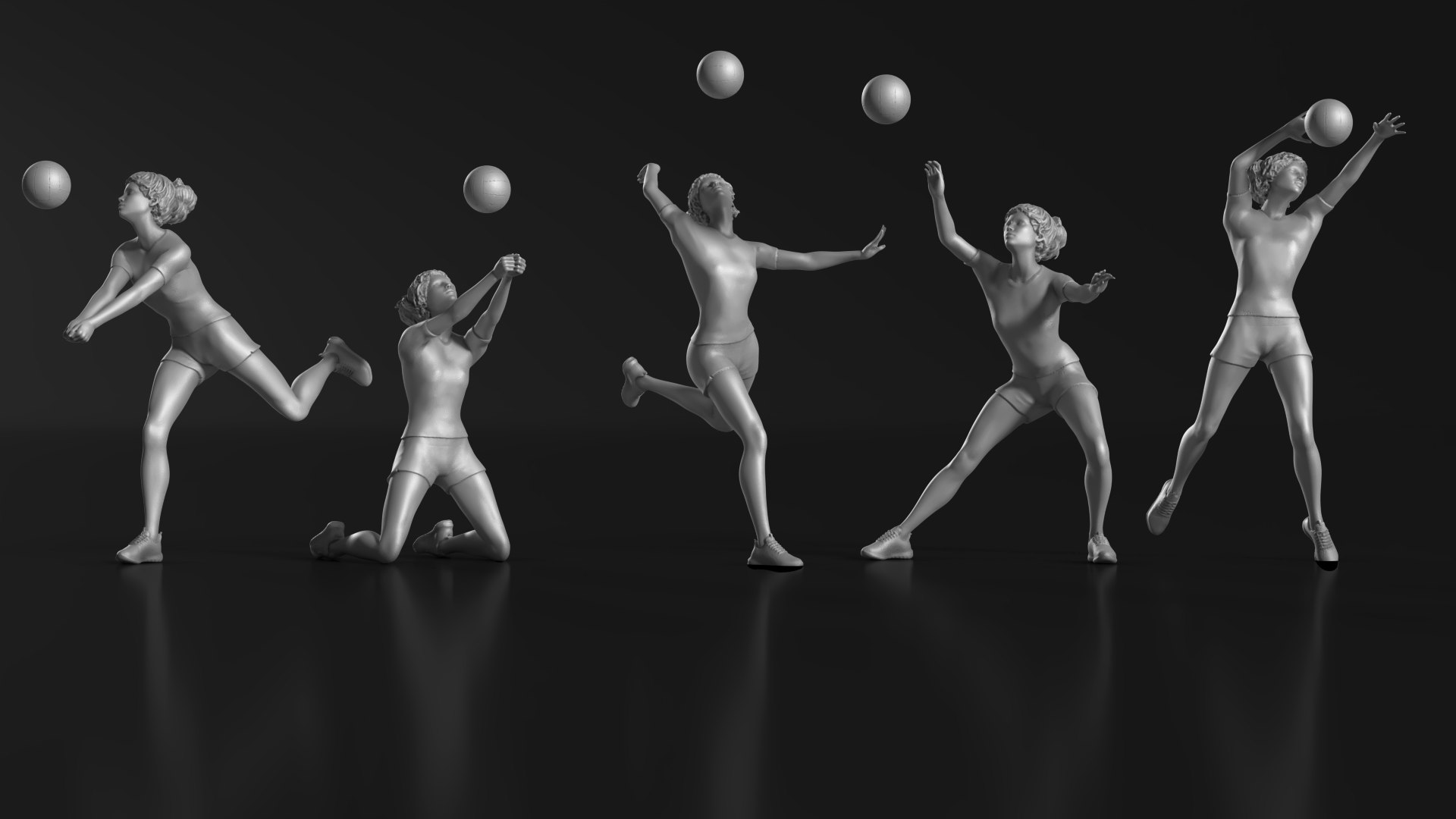 3D model volleyball Woman 48 figure Set 01 https://p.turbosquid.com/ts-thumb/HK/fjiP2p/5h/images06/png/1697819363/1920x1080/fit_q87/d343fbd54bb9b98e5c25e7da693020300abf6817/images06.jpg