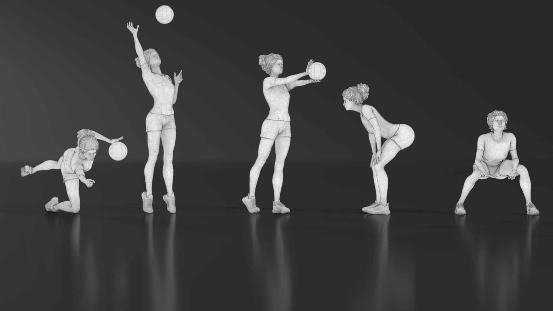 3D model volleyball Woman 48 figure Set 01 https://p.turbosquid.com/ts-thumb/HK/fjiP2p/9t/wf02/png/1697819367/1920x1080/fit_q87/e244827861f9b11982888439f002eb30318ced49/wf02.jpg