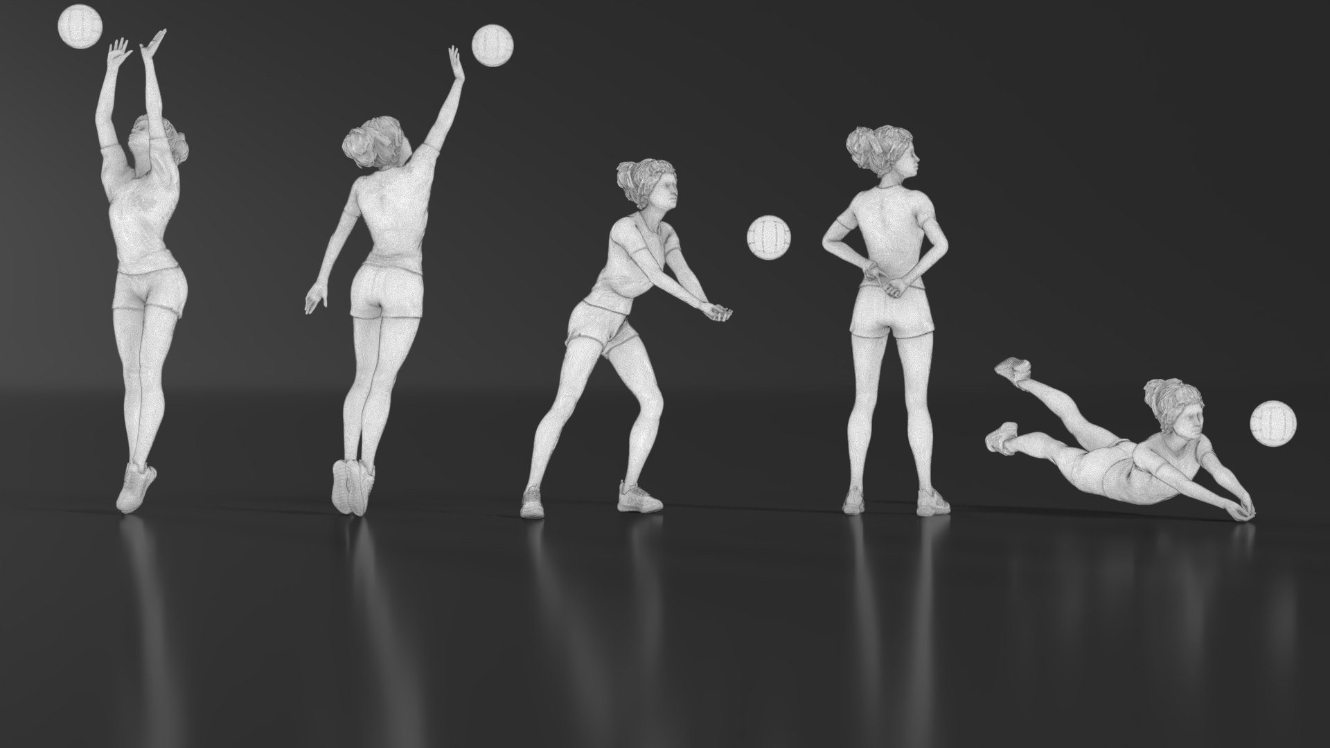 3D model volleyball Woman 48 figure Set 01 https://p.turbosquid.com/ts-thumb/HK/fjiP2p/Md/wf00/png/1697819366/1920x1080/fit_q87/ff235adc84b3acfa8b7bfe18f0fa437f20f4a2a0/wf00.jpg