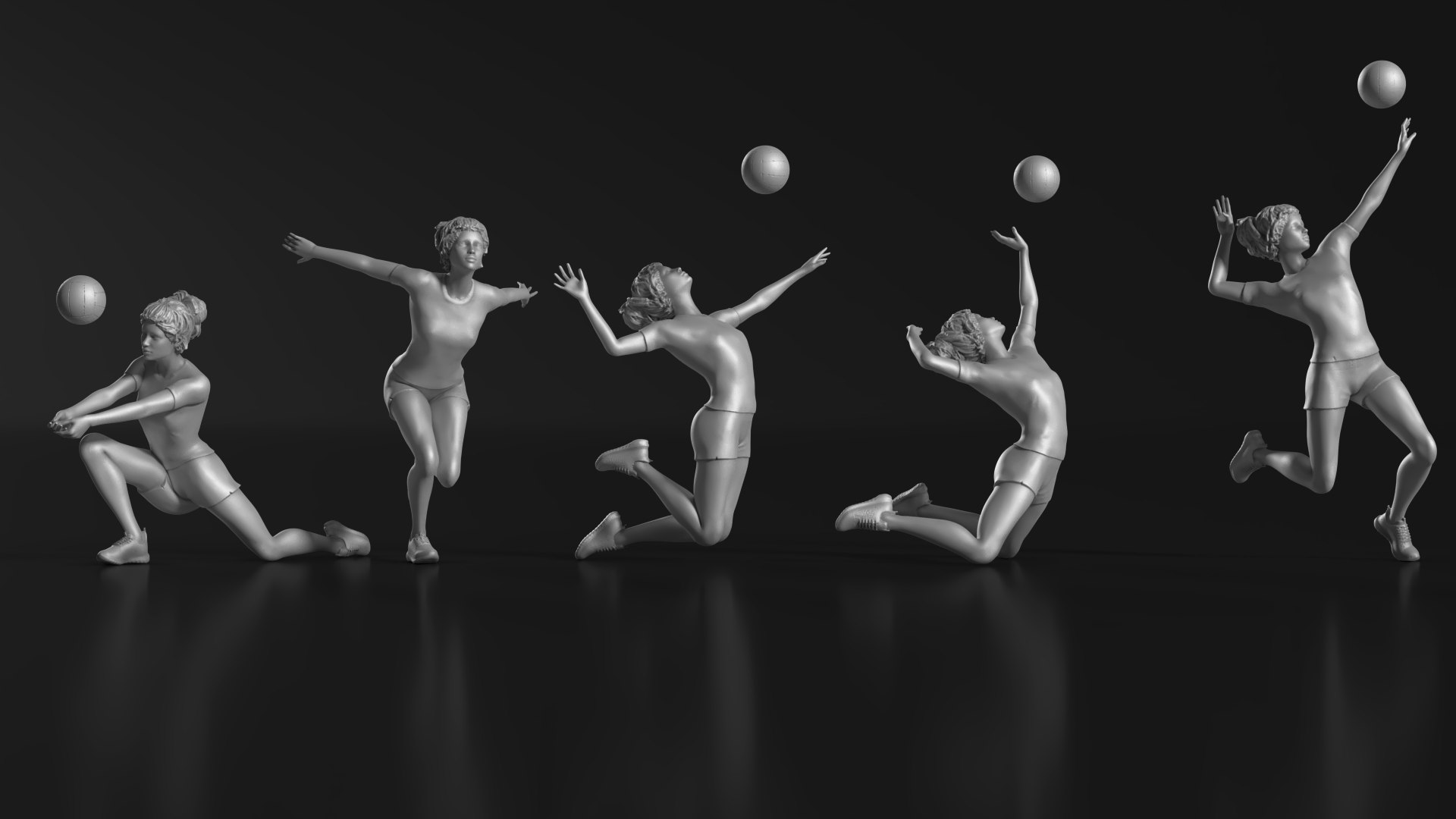 3D model volleyball Woman 48 figure Set 01 https://p.turbosquid.com/ts-thumb/HK/fjiP2p/Rw/images04/png/1697819361/1920x1080/fit_q87/bb20671578971ff87db8400edcc1c50ca0cd0ed6/images04.jpg